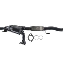 ORIGINAL PERFORMANCE OPCN3013