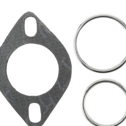 ORIGINAL PERFORMANCE OPCN3013