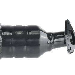 ORIGINAL PERFORMANCE OPCN3015