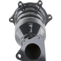 ORIGINAL PERFORMANCE OPCN3015