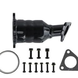 ORIGINAL PERFORMANCE OPCN3015