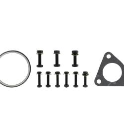 ORIGINAL PERFORMANCE OPCN3015