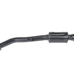 ORIGINAL PERFORMANCE OPCN3017