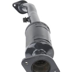 ORIGINAL PERFORMANCE OPCN3017