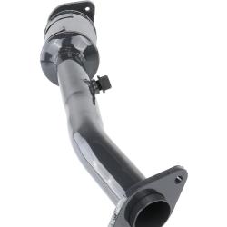 ORIGINAL PERFORMANCE OPCN3017