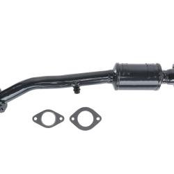 ORIGINAL PERFORMANCE OPCN3017