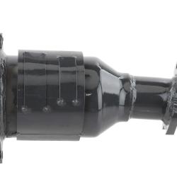 ORIGINAL PERFORMANCE OPCN3019