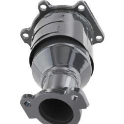 ORIGINAL PERFORMANCE OPCN3019