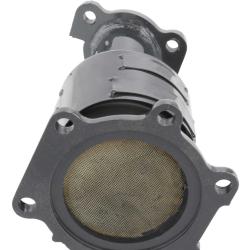 ORIGINAL PERFORMANCE OPCN3019