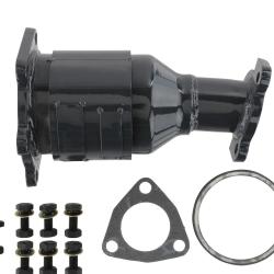 ORIGINAL PERFORMANCE OPCN3019