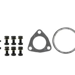 ORIGINAL PERFORMANCE OPCN3019