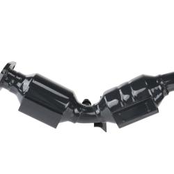 ORIGINAL PERFORMANCE OPCN3024