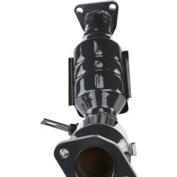 ORIGINAL PERFORMANCE OPCN3024