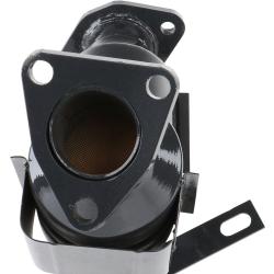 ORIGINAL PERFORMANCE OPCN3024