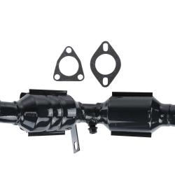 ORIGINAL PERFORMANCE OPCN3024