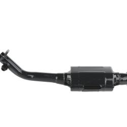 ORIGINAL PERFORMANCE OPCN3026