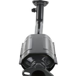 ORIGINAL PERFORMANCE OPCN3026