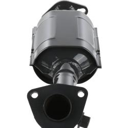 ORIGINAL PERFORMANCE OPCN3026