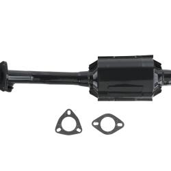 ORIGINAL PERFORMANCE OPCN3026