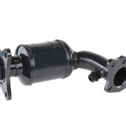 ORIGINAL PERFORMANCE OPCN3029