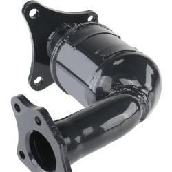 ORIGINAL PERFORMANCE OPCN3029