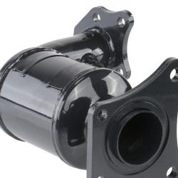 ORIGINAL PERFORMANCE OPCN3029