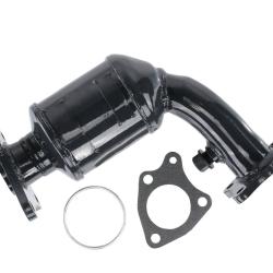 ORIGINAL PERFORMANCE OPCN3029