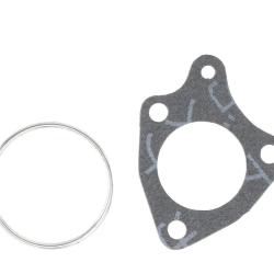 ORIGINAL PERFORMANCE OPCN3029