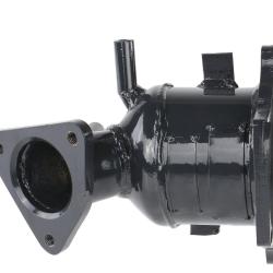 ORIGINAL PERFORMANCE OPCN3031