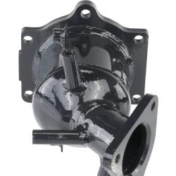 ORIGINAL PERFORMANCE OPCN3031