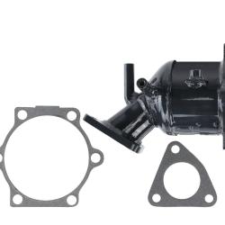 ORIGINAL PERFORMANCE OPCN3031