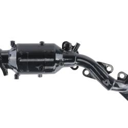 ORIGINAL PERFORMANCE OPCN3032