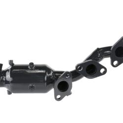 ORIGINAL PERFORMANCE OPCN3032