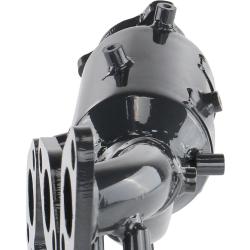 ORIGINAL PERFORMANCE OPCN3032