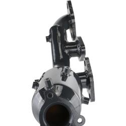 ORIGINAL PERFORMANCE OPCN3032