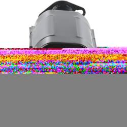 ORIGINAL PERFORMANCE OPCN3034