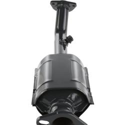 ORIGINAL PERFORMANCE OPCN3034