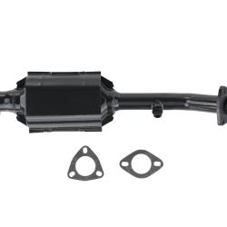 ORIGINAL PERFORMANCE OPCN3034