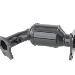 ORIGINAL PERFORMANCE OPCN3035