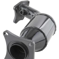 ORIGINAL PERFORMANCE OPCN3035