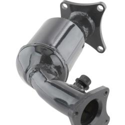 ORIGINAL PERFORMANCE OPCN3035