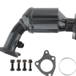 ORIGINAL PERFORMANCE OPCN3035