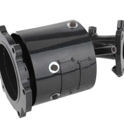 ORIGINAL PERFORMANCE OPCN3038