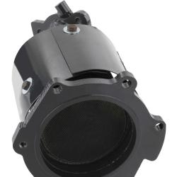 ORIGINAL PERFORMANCE OPCN3038