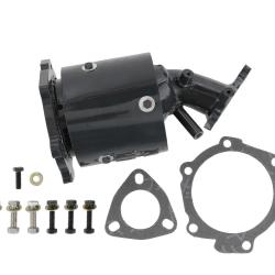 ORIGINAL PERFORMANCE OPCN3038