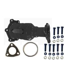 ORIGINAL PERFORMANCE OPCN3039