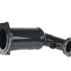 ORIGINAL PERFORMANCE OPCN3040