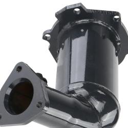 ORIGINAL PERFORMANCE OPCN3040