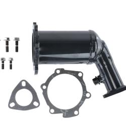 ORIGINAL PERFORMANCE OPCN3040