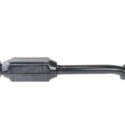 ORIGINAL PERFORMANCE OPCN3041